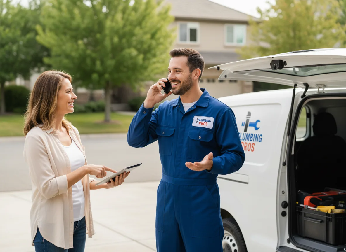 Water Heater Repair Dover, DE FAQs